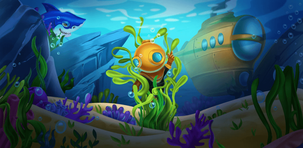 %E0%AE%B5%E0%AE%BF%E0%AE%9A%E0%AE%BF%E0%AE%A4%E0%AF%8D%E0%AE%A4%E0%AE%BF%E0%AE%B0-%E0%AE%9F%E0%AF%88%E0%AE%B5%E0%AE%B0%E0%AF%8D