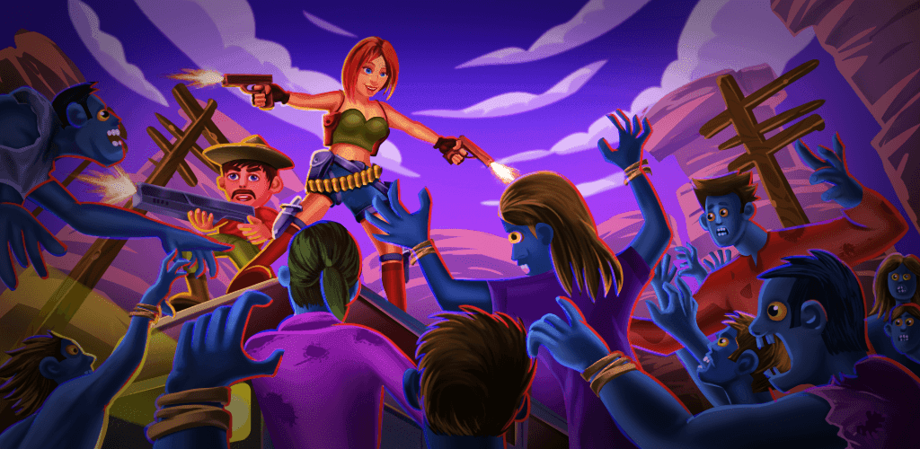 schie%C3%9Fe-auf-zombies